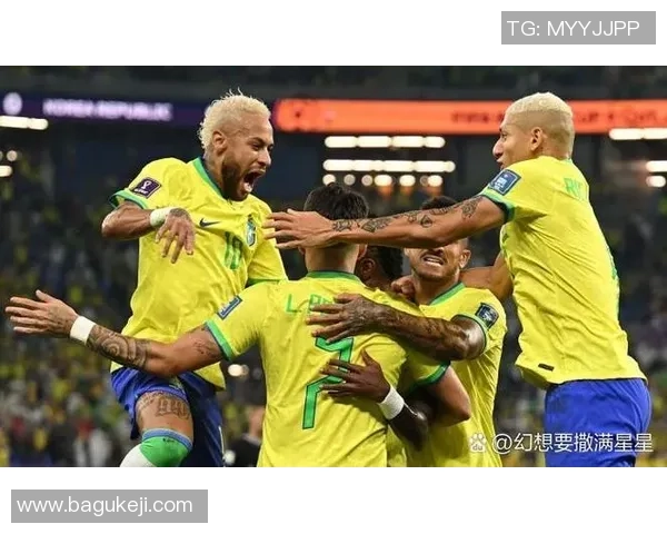 以踢足球胖的球星为主题的图片展示与背后故事解析