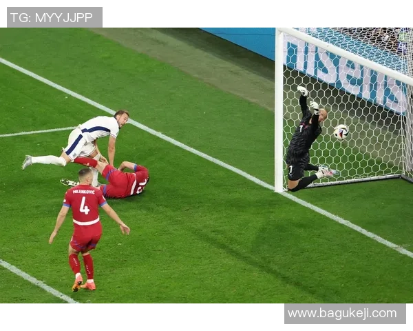 塞尔维亚头号足球球星率队追逐欧洲荣耀梦想书写绿茵传奇