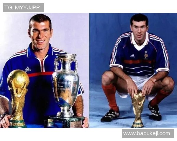 当足坛巨星遇上乐坛歌王谁才是真正的舞台主宰