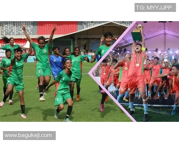 脆弱之星：足球场上一推就倒的球员们